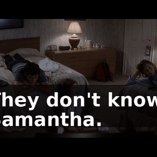 977546d7-c8c3-4313-80c1-1a0d8bbd3656.gif