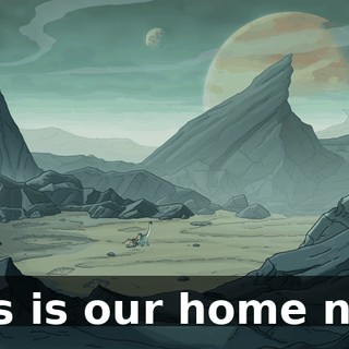97755800-8985-4aa6-a2db-859e4cac17db.gif