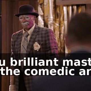 9775a52b-6ce1-4542-a32c-2e0808f40370.gif