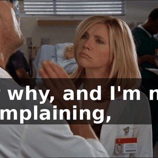 97763e99-2713-4cf1-b660-f79bab693061.gif