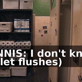 9776a69e-a8c7-4c64-986f-86fe88d6e9e7.gif