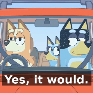 9776c198-127c-4e70-a928-5b458ab909e3.gif