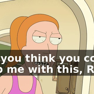 9776ca68-416b-49bc-aeb3-5891a0807377.gif