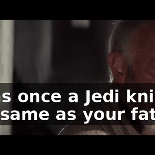 9776d9cc-bd0a-4e7e-9d17-a832113990b5.gif