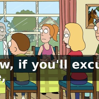 97777e48-f73a-4713-82eb-510d70b0cc0e.gif