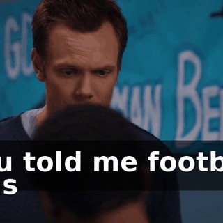 9777802e-37ec-4ee3-9517-ed278d88d345.gif