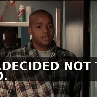 977857d8-9091-4209-a935-c57662f957e3.gif
