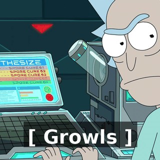 9778a6d7-9060-40e4-a9ca-fd82f953612e.gif