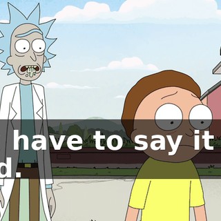 9778b15a-51dd-4c34-bd34-ae674bd84414.gif