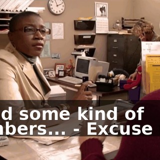 9778fac7-0a4e-4460-9382-ad14ea5643ec.gif