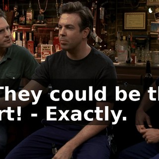97794934-a89e-4dc2-bef5-48a10217438c.gif
