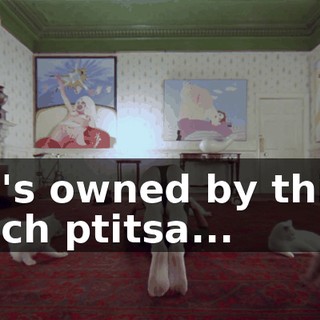 9779bd80-9de7-468e-a95a-264896cf71f3.gif