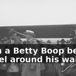 9779f06f-f6c7-4f3c-b4eb-8b0a06710ae8.gif