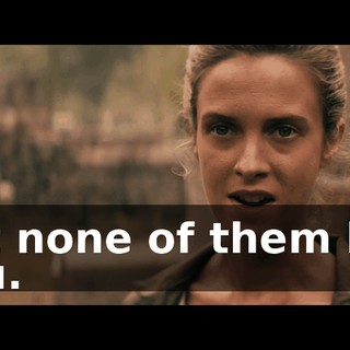 977a35f7-040c-441b-955f-f70e7914365a.gif