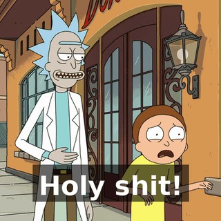 977a92cf-f48e-45ee-b61f-becccf299891.gif