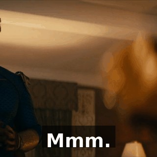 977b1d51-b42f-4777-b217-d6e488573363.gif
