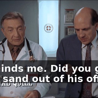 977b3492-f921-4754-9198-408606522e1e.gif
