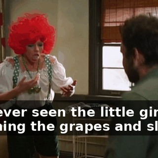 977bc998-795a-4c61-b485-af49bc2f11fd.gif