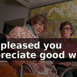 977c15e8-adff-4159-af58-aedad6406420.gif