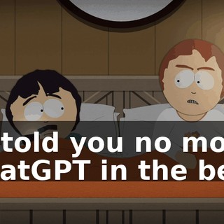 977c4972-b5d1-4fdd-a5eb-b02cdb020280.gif