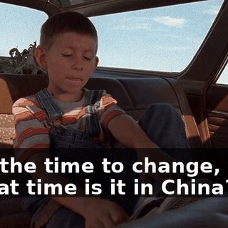 977cb79a-7b6d-49b5-b1d3-690d48d83426.gif