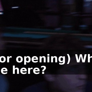 977cb930-6c3a-4df6-89ed-61a9a2f2b3ab.gif