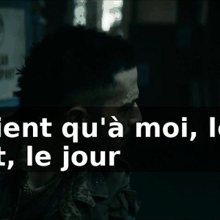 977db772-dbbe-483d-8748-110d3adead52.gif