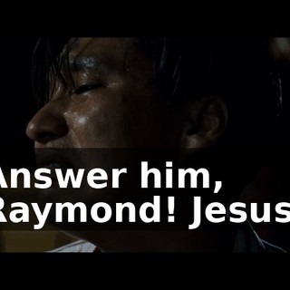977e29cd-009c-4492-a6a0-a5d05f42fd25.gif