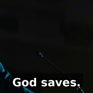 977fa3f7-3bee-4077-a324-c55fe3268131.gif