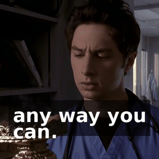 977fab25-bd93-4a76-8265-99d9101644e5.gif