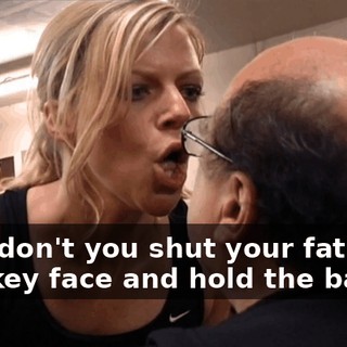977ff0e0-7965-4c5c-a296-f730a534dde8.gif