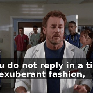 978003da-7900-41c9-9da1-d7da6db48bf6.gif