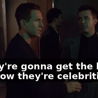 97801e71-645b-4bd5-b771-ba5e6c162495.gif