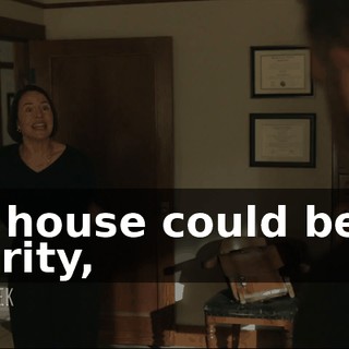 978029f1-0ef9-44bb-97c7-ba04829d5d72.gif
