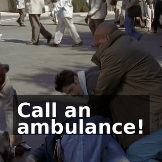 9781487b-739b-4f01-81d5-b6b6a442bb52.gif