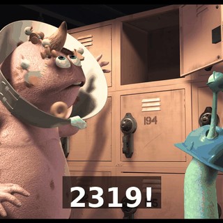 9781b658-f63b-4544-aeed-a764b804b284.gif