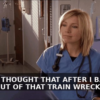 9781ee77-a2a0-44c4-80e2-51c67b05c43a.gif