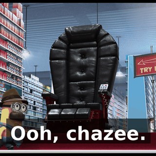 9782c3cb-ef4b-4c6b-ba9b-d849162979d7.gif