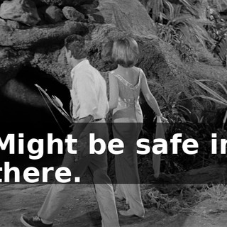 9782cdba-e0cc-4d5d-b85f-d23737ab9a30.gif