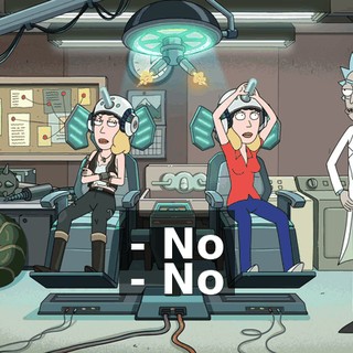9782d58b-ef09-448a-9a23-d03582eec7fe.gif