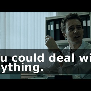 9783b849-ea87-4b65-b201-a1b4a9987e93.gif