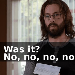 97842194-a2d7-4837-a88d-0853c0fa7eab.gif