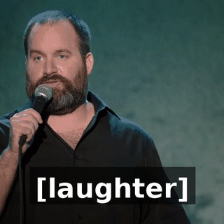 [laughter]
