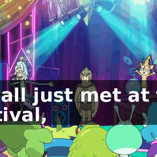 9784682e-d4df-4e7e-8265-d50569eb864f.gif