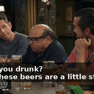 9784a758-58c2-462a-ab38-a6e205da1ab8.gif