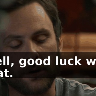 97856525-afc3-4db4-a145-a47277a891cd.gif