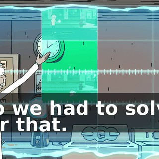 9785c3ba-ac69-47f2-951e-7c053316b6bb.gif