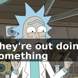 9785e62b-60b3-478e-a85a-1fffa46231d5.gif