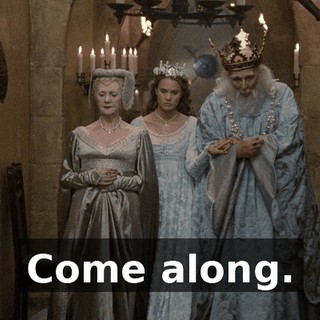 9785f652-94f5-4986-980a-2b5f57288b1d.gif