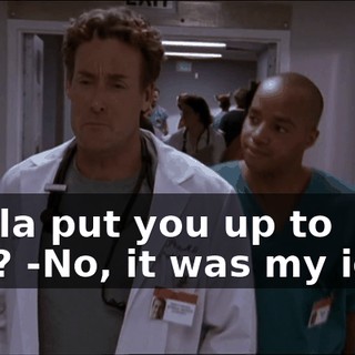 97861a34-6497-4dbe-9ad5-d63809fc3b61.gif